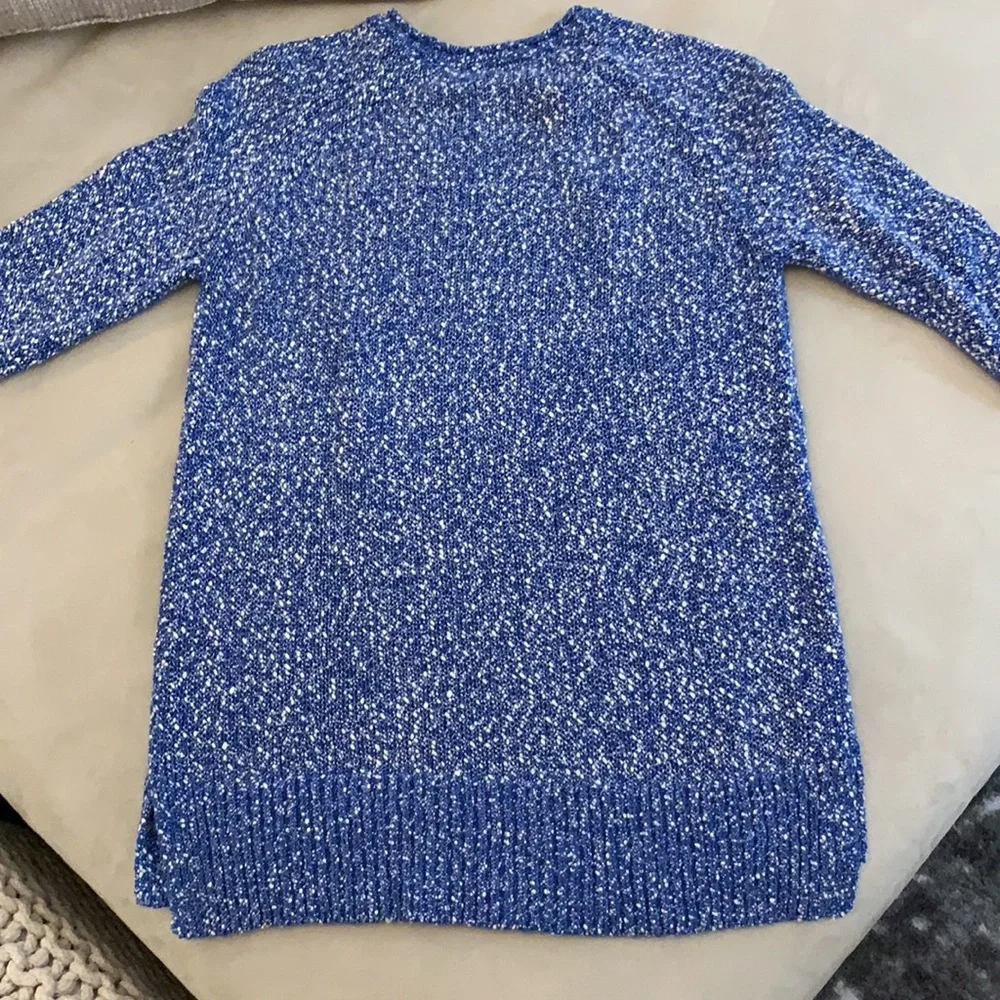 J. McLaughlin Sweater - Picture 7 of 8